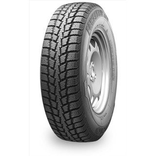 Anvelope iarna KUMHO KC11 POWER GRIP 235/75R15C 104/101Q 