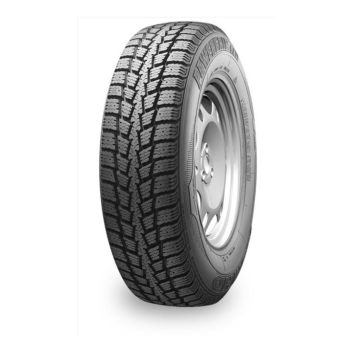 Anvelope iarna KUMHO KC11 POWER GRIP 235/75R15C 104/101Q 