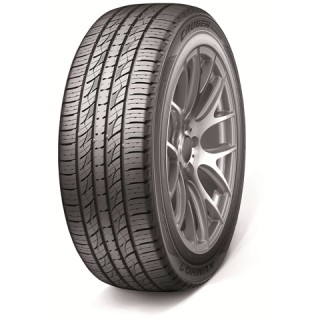 Anvelope vara KUMHO KL33 265/60R18 110H 