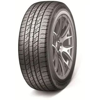 Anvelope vara KUMHO KL33 265/60R18 110H 