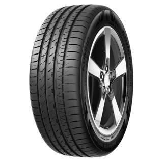 Anvelope vara KUMHO HP91 255/55R20 110Y 