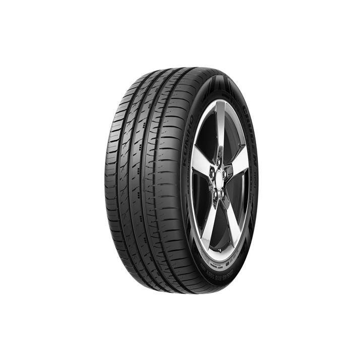 Anvelope vara KUMHO HP91 255/55R20 110Y 