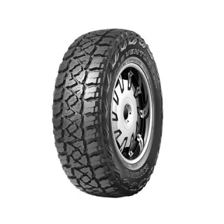 Anvelope vara KUMHO MT51 255/70R16 115/112Q 