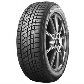 Anvelope iarna KUMHO WS71 295/35R21 107V 