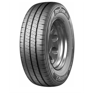 Anvelope vara KUMHO KC53 175/65R14C 90T 