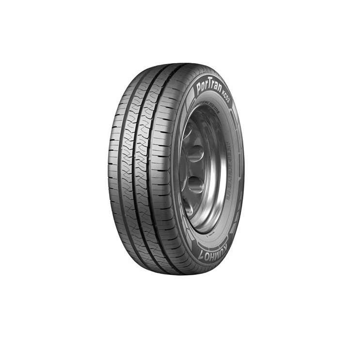 Anvelope vara KUMHO KC53 175/65R14C 90T 