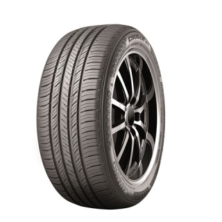 Anvelope vara KUMHO HP71 255/50R19 107V 