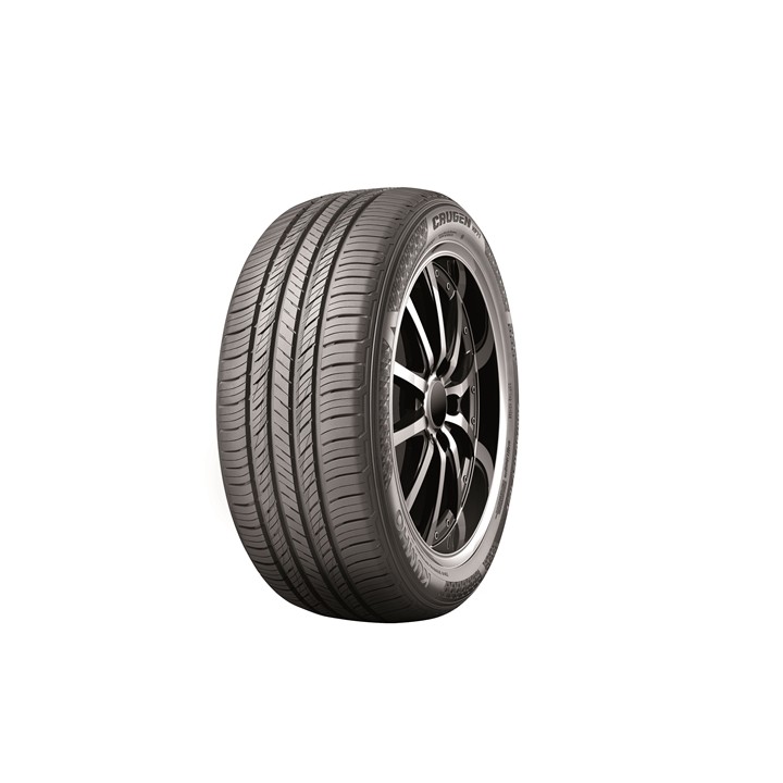 Anvelope vara KUMHO HP71 255/50R19 107V 