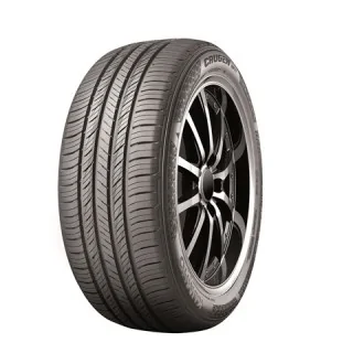 Anvelope vara KUMHO HP71 245/50R19 105V 