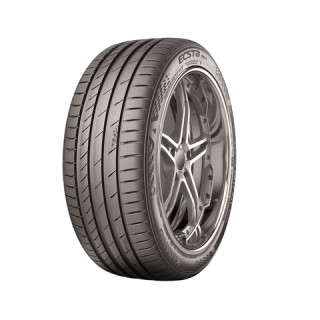 Anvelope vara KUMHO PS71 215/55R18 99V 