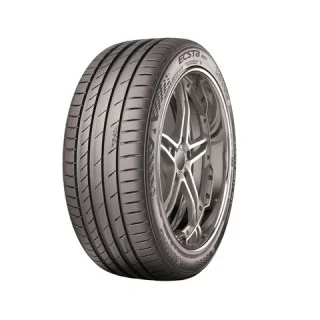 Anvelope vara KUMHO PS71 215/55R18 99V 