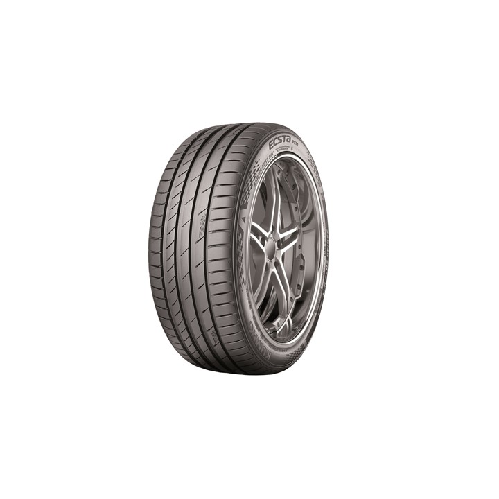 Anvelope vara KUMHO PS71 215/55R18 99V 