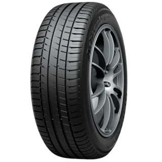 Anvelope vara BFGOODRICH Advantage dt1 205/60R16 92H 