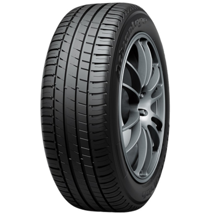 Anvelope vara BFGOODRICH Advantage dt1 205/60R16 92H  