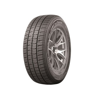 Anvelope all season KUMHO CX11 195/70R15C 104/102R 