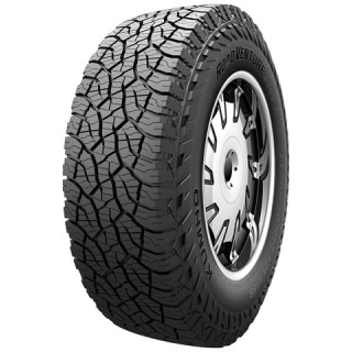 Anvelope all season KUMHO AT52 265/70R17 115T 