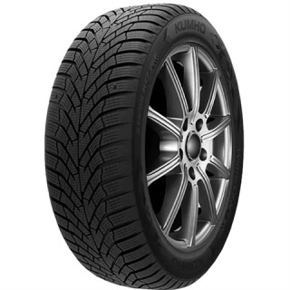 Anvelope iarna KUMHO WP52 235/65R17 108V 