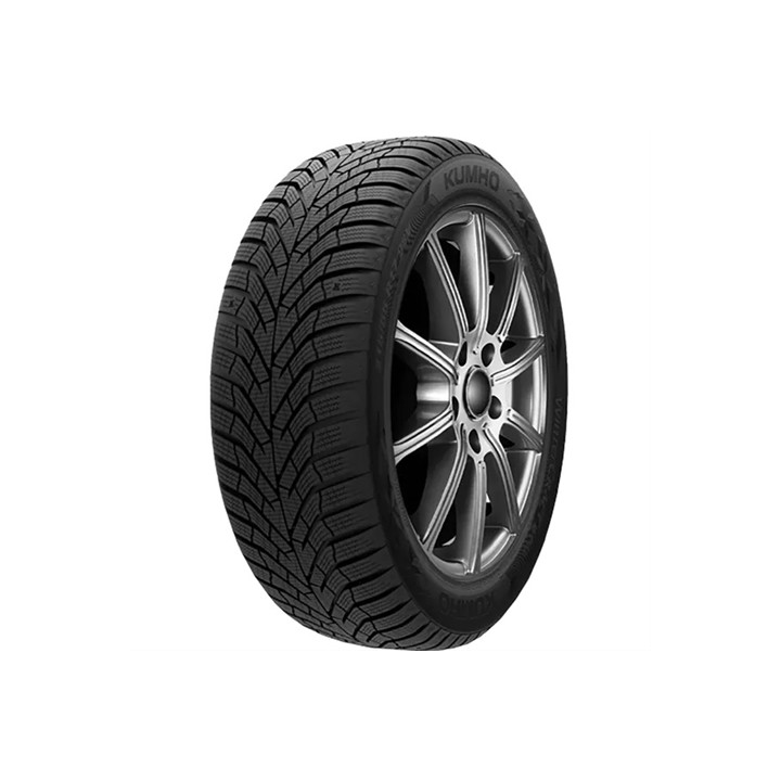 Anvelope iarna KUMHO WP52 235/65R17 108V 