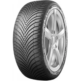 Anvelope all season KUMHO HA32+ 235/55R18 104V 