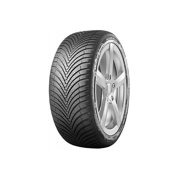 Anvelope all season KUMHO HA32+ 235/55R18 104V 