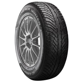 Anvelope iarna COOPER Discoverer winter 225/40R18 92V XL