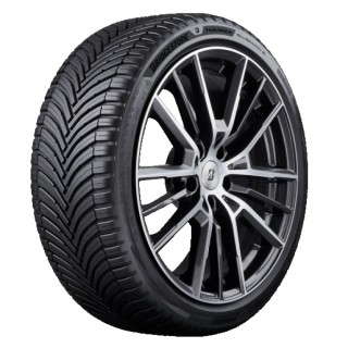 Anvelope all season BRIDGESTONE Turanza all season 6 215/65R17 103V XL