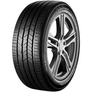 Anvelope all season CONTINENTAL Crosscontact lx sport 285/40R22 110Y XL