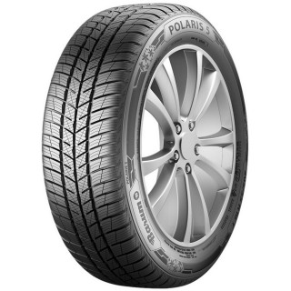 Anvelope iarna BARUM POLARIS 5 195/55R16 91H 