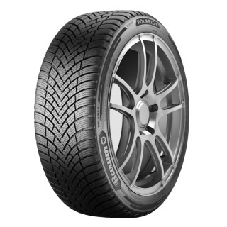 Anvelope iarna BARUM POLARIS 6 185/65R15 92T 