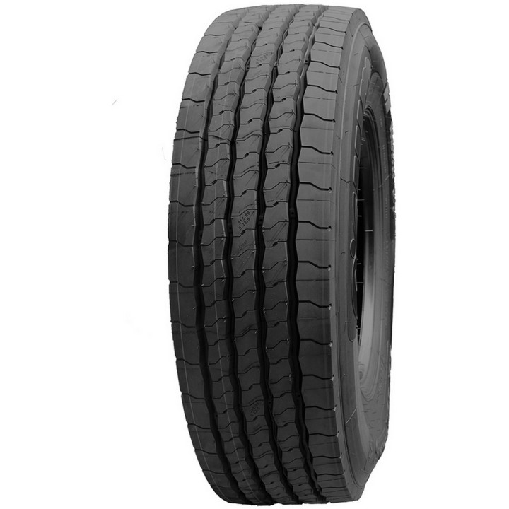 Anvelope  ORIUM Road go s 385/65R22.5 160K  