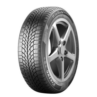 Anvelope iarna VIKING Wintech newgen 225/55R18 102V XL