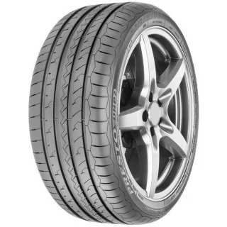 Anvelope vara DEBICA PRESTOUHP2 235/45R17 97Y 