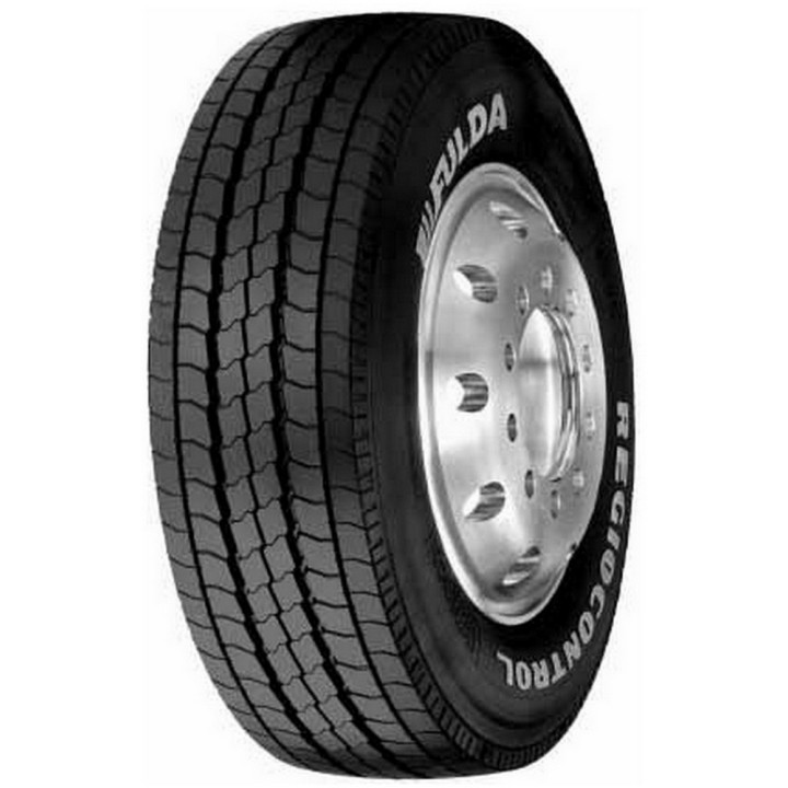 Anvelope  FULDA Regiocontrol. 265/70R19.5 140/138M  