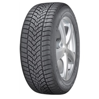 Anvelope iarna DEBICA FRIGOHP2 235/45R18 98V 