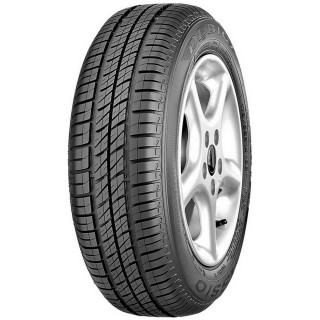 Anvelope vara DEBICA Passio 2 -p 165/65R14 79T  