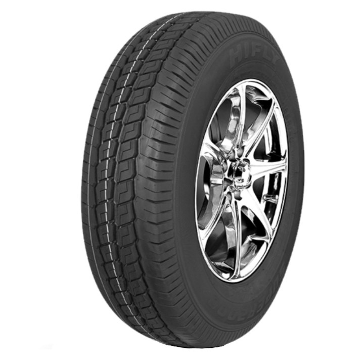 Anvelope vara HIFLY Super2000 155/80R13C 90Q  