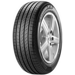 Anvelope all season PIRELLI Cinturato p7 all season 225/40R18 92V RUN FLAT r-f XL