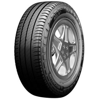 Anvelope vara MICHELIN Agilis 3 225/65R16C 112/110R 8PR