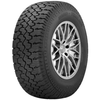 Anvelope vara KORMORAN Road-terrain 205/80R16 104T XL