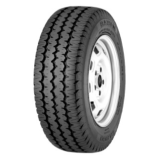 Anvelope vara BARUM OR56 CARGO 195/70R15C 97T 