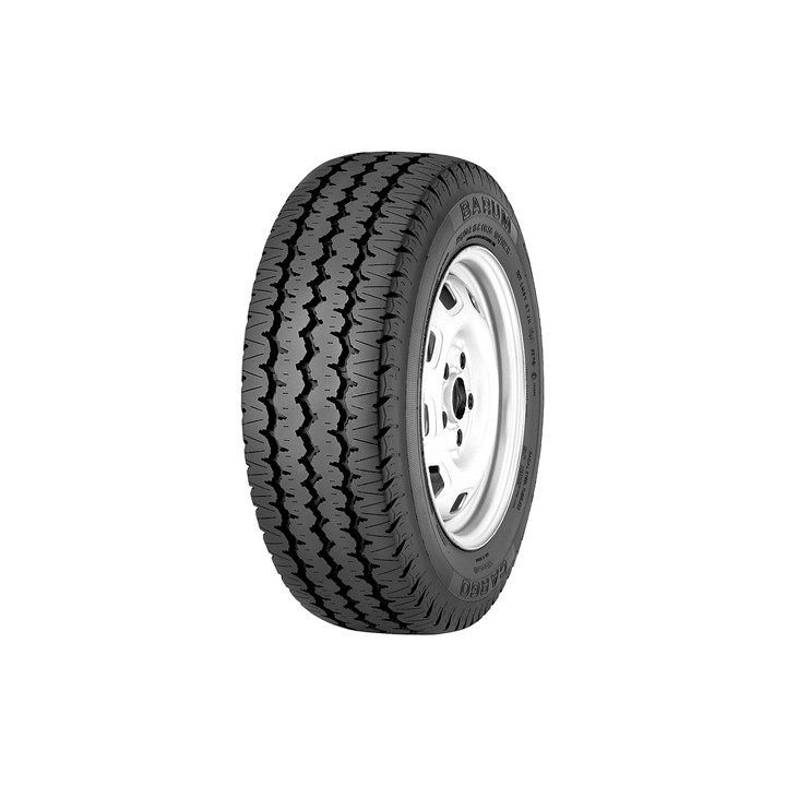 Anvelope vara BARUM OR56 CARGO 195/70R15C 97T 