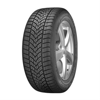 Anvelope iarna DEBICA FRIGO SUV 2 235/60R18 107H 