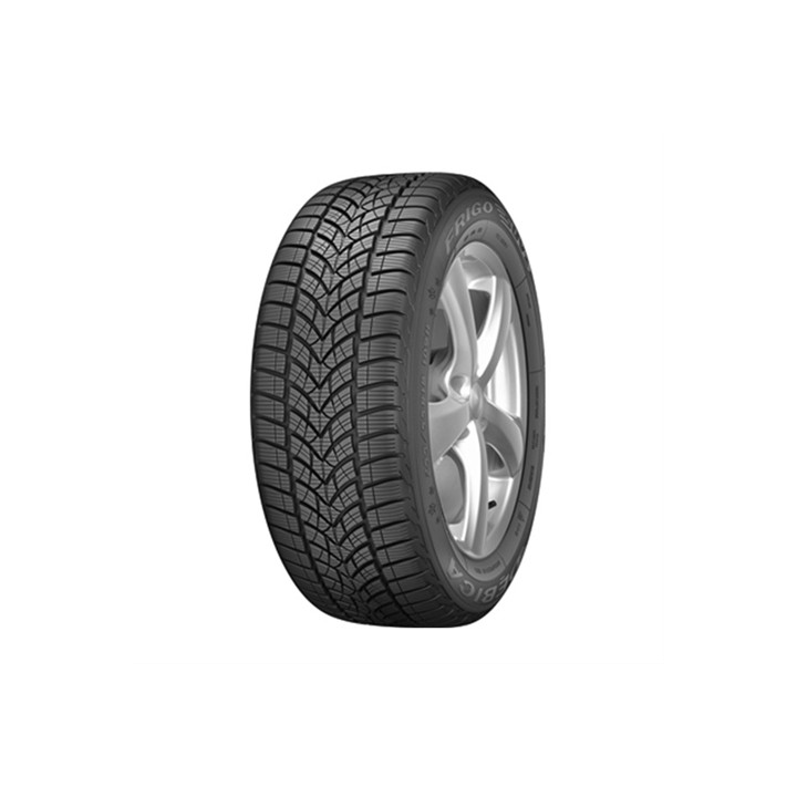 Anvelope iarna DEBICA FRIGO SUV 2 235/60R18 107H 