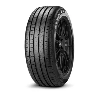 Anvelope vara PIRELLI P7 CINTURATO 225/60R17 99V 