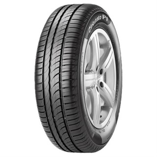 Anvelope vara PIRELLI P1 CINTURATO 185/65R15 88T 