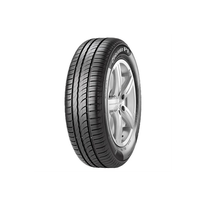 Anvelope vara PIRELLI P1 CINTURATO 185/65R15 88T 