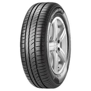 Anvelope vara PIRELLI CINTURATO P1 185/60R15 88H 