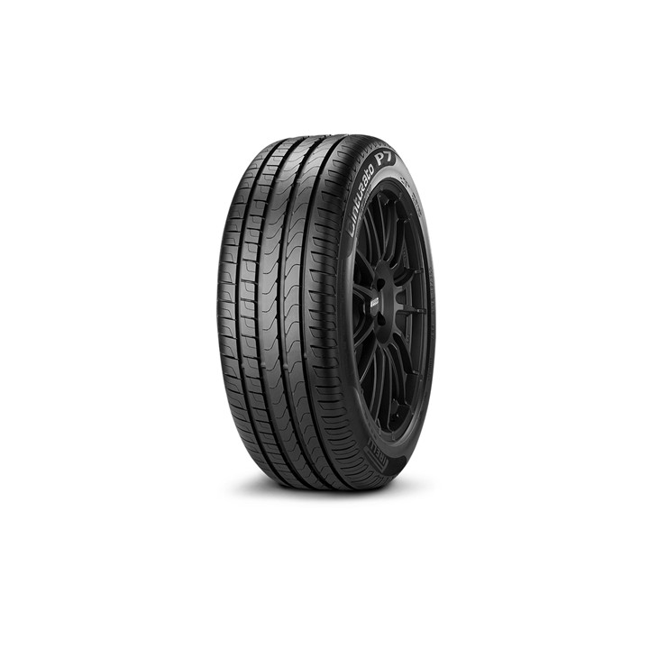 Anvelope vara PIRELLI P7 CINTURATO 205/60R16 92V 