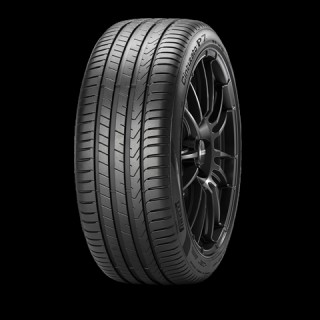 Anvelope vara PIRELLI CINTURATO P7 (P7C2) 245/40R18 97Y 