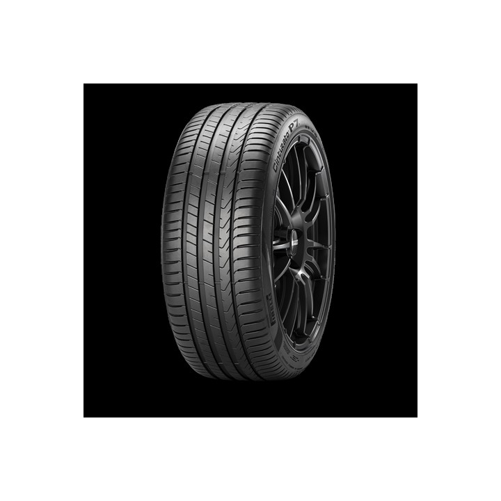 Anvelope vara PIRELLI CINTURATO P7 (P7C2) 245/40R18 97Y 